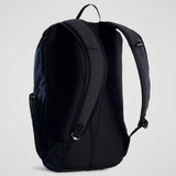 Berghaus Elect Backpack Black