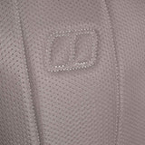 Berghaus Elect Backpack Grey