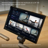 NordicTrack Ultra 1 Pilates Reformer