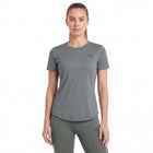 Champion Katie Taylor Womens Training Tech T-Shirt