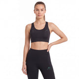 Champion Katie Taylor Womens Sports Bra