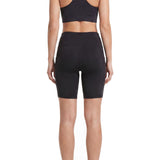 Champion Katie Taylor Womens Training Biker Shorts