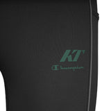 Champion Katie Taylor 25-Inch Womens Tights