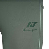 Champion Katie Taylor 25-Inch Womens Tights