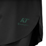 Champion Katie Taylor 2-In-1 Womens Shorts