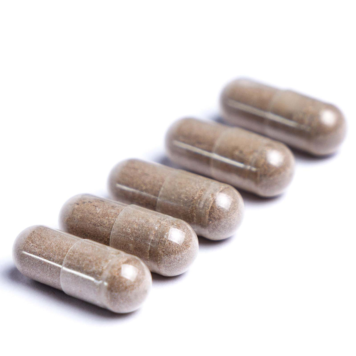 Cognitive Blends Thrive One 90 Caps