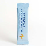 Cognitive Blends Creatine Mono 30 Sachet