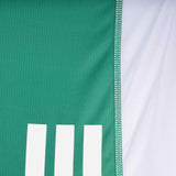 adidas Running Womens Singlet 123 Green