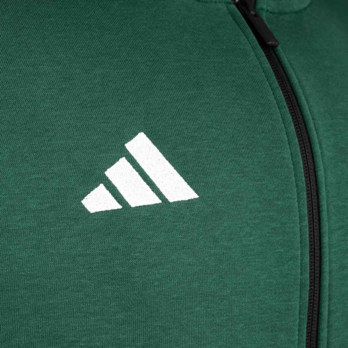 adidas Ath Ireland Sportswear M Hdy Grn