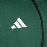adidas Ath Ireland Sportswear M Hdy Grn