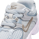 Nike V5 RNR In Girls Blue Elastic Blue