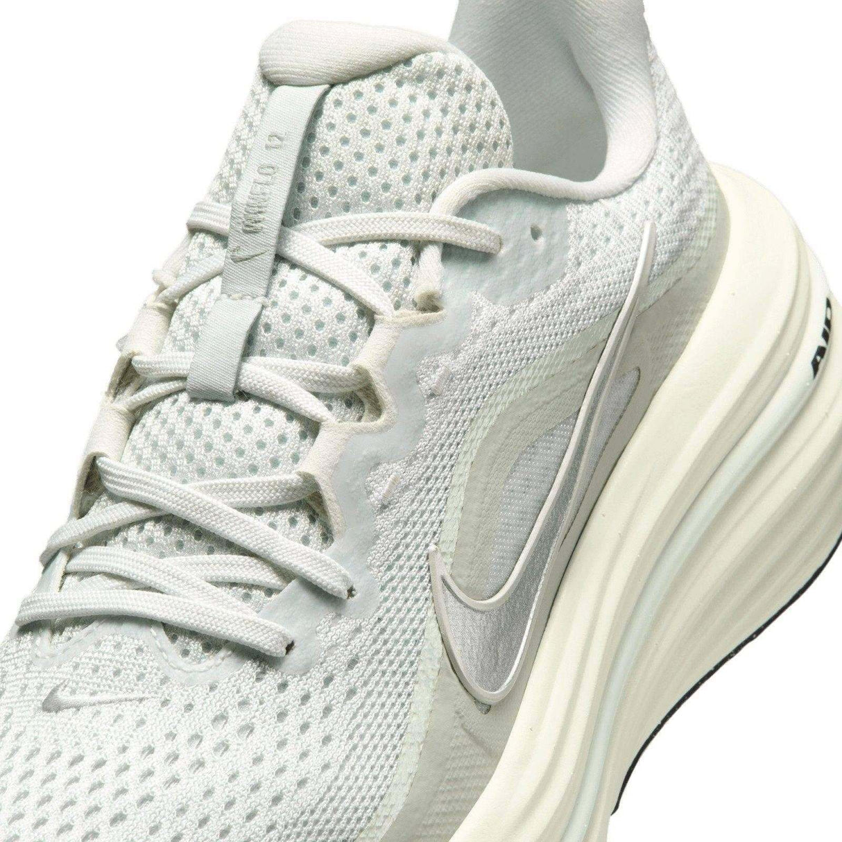 Nike Air Winflo 12 White