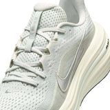 Nike Air Winflo 12 White