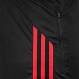 O'Neills Cork Graham Poly Shorts Black