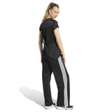 adidas Womens Dayready Pants Black