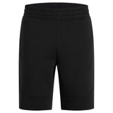 Energetics Mens Gamma Shorts Black