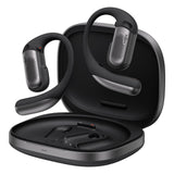 Shokz OpenFit Pro Black