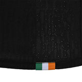 Umbro St Patricks Ath 26 Jersey Black