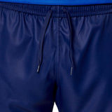 Castore Leinster 26 Home Shorts Navy