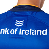 Castore Leinster 26 Home Pro Jersey Blue