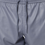 Castore Leinster 26 Away Shorts Grey