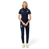Castore Leinster 26 Women Poly Polo Navy
