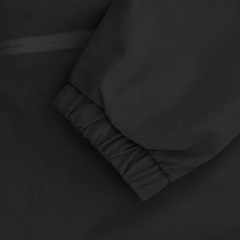 O'Neills Tipperary Altitude K Rain Jkt B