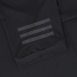 O'Neills Galway Axia Polo Black