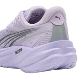 Puma Velocity Nitro 5 Womens Lightweight Road Running Shoes