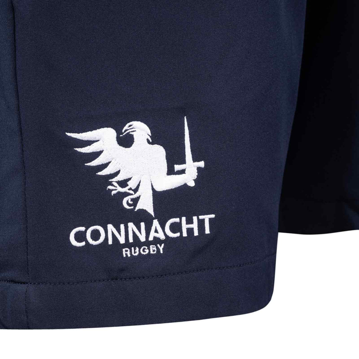 Macron CONN M26/27 Trng Bermuda SR Navy