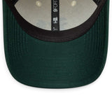 New Era MLB Oakland Athletics 9FORTY Adjustable Cap