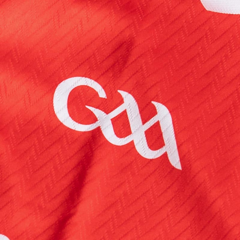 O'Neills Mayo GAA Alternative All Ireland Final 2026 Goalkeeper Jersey