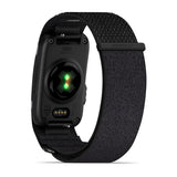 Garmin Cirqa Smart Band Black