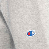 CHAMPION KT FAN TEE GREY