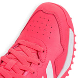 adidas Hockey Youngstar 2 Red/White