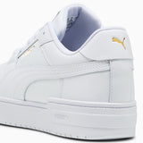 Puma CA Pro Classic II Mens Regular-Width Sneakers