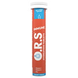 ORS Immune Orange 20s 1x20pcs