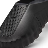 Nike Mind 001 Slides Mens Black