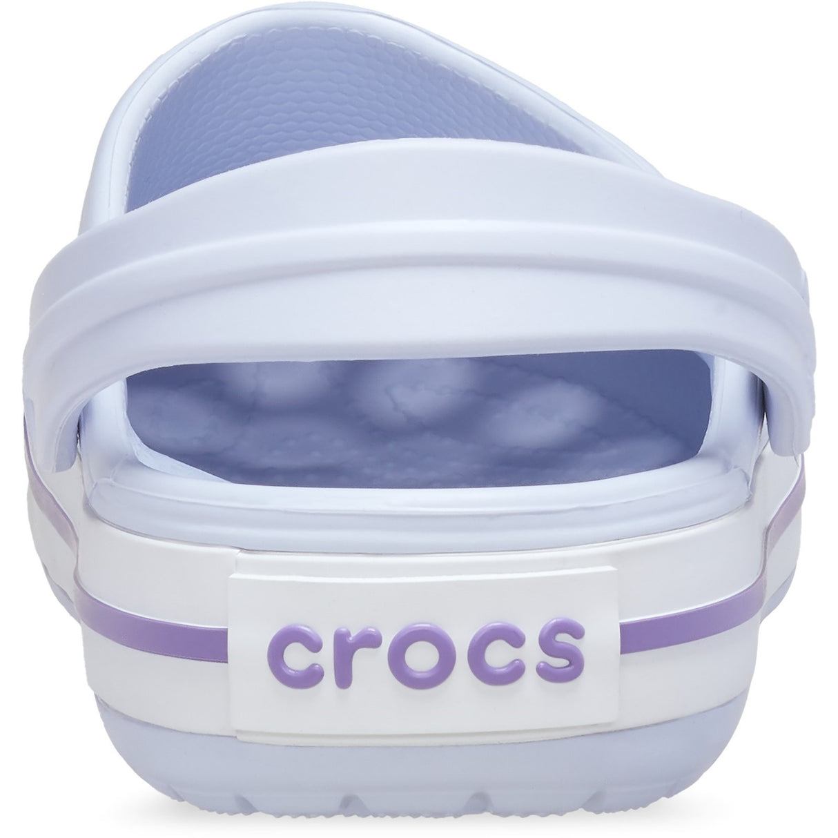 Crocs Crocband Unisex Beach Dreamscape