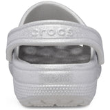 Crocs Classic Glitter Unisex Beach Atmosphere