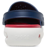 Crocs InMotion Clog Unisex Beach Navy