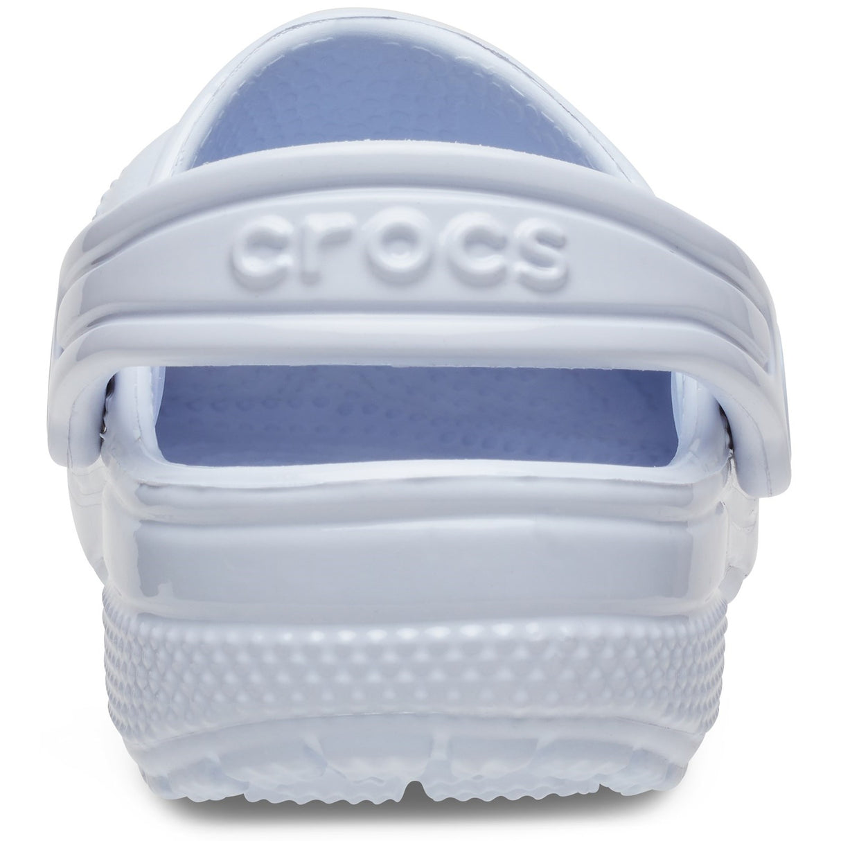 Crocs Classic Clog Infant Kids Beach Dreamscape