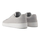 TOMS Mens TRVL LITE 2.0 Low Trainer Light Grey