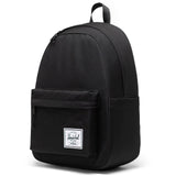 Herschel Bags Unisex Classic Backpack Black