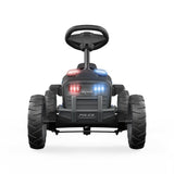 BERG Buzzy Police Go-Kart