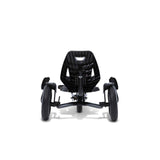 BERG Street-X Vibes Go-Kart