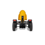 BERG XL B.Super Yellow BFR-3 Go-Kart