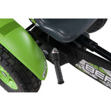 BERG XL X-Plore BFR-3 Go-Kart