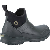 Cotswold Mens Coleford Wellington Green