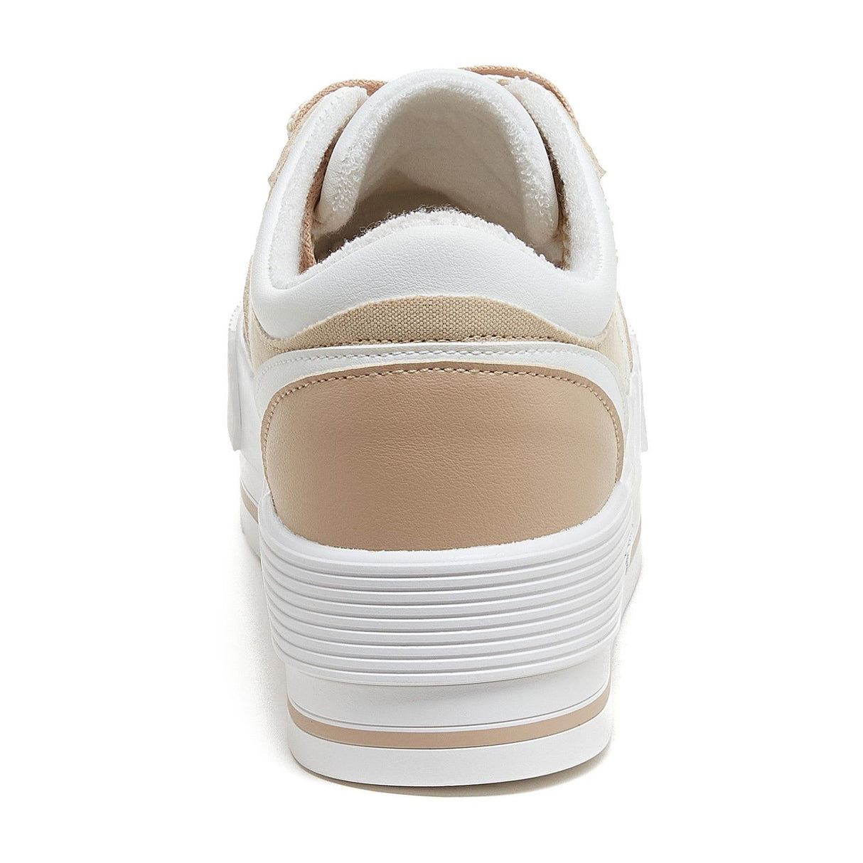 Rocket Dog Womens Wink Shoes Camel